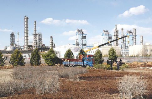 捷报比分手机版界面展示